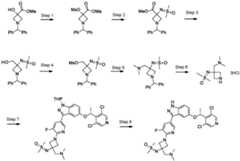 Figure imgf000106_0001