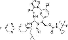 Figure BR102018071016A2_D0412