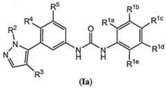Figure imgf000023_0004