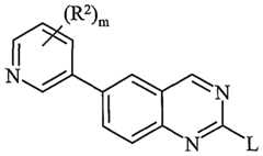 Figure imgf000064_0003
