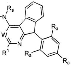Figure imgf000020_0001