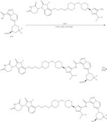 Figure US11807636-20231107-C03708