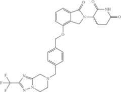 Figure US09828361-20171128-C00149