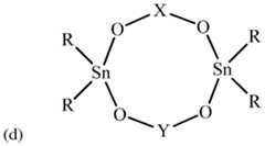 Figure imgf000003_0001