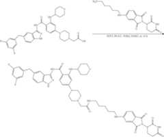 Figure US11969472-20240430-C00321