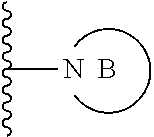 Figure US10858347-20201208-C00004