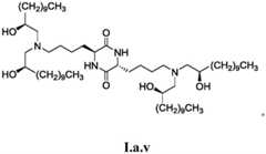 Figure BDA0002449862320000261