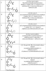 Figure imgf000057_0001