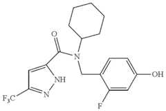 Figure US10766865-20200908-C00165