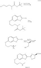 Figure US08476450-20130702-C00095