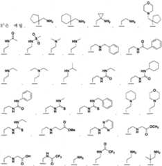 Figure imgf000139_0001