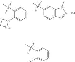 Figure US11292767-20220405-C00036