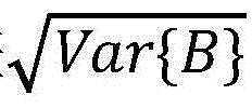 Figure BDA0002258051480000092