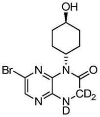 Figure BDA0001902251400000533