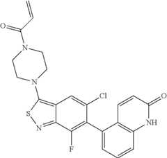 Figure US11905281-20240220-C00458