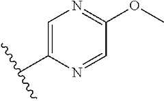 Figure US09546180-20170117-C00233
