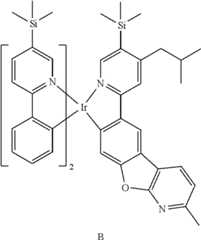 Figure US11758803-20230912-C00642