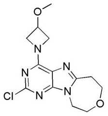 Figure BDA0001402557760002052