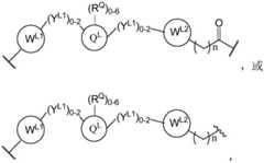 Figure FDA0003027048440000421