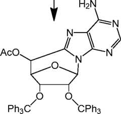 Figure AU2019202835A1_D0308
