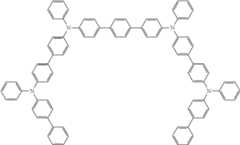 Figure US09997712-20180612-C00094