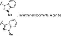 Figure AU2015277786B2_D0057