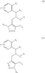 Figure US09314468-20160419-C00129