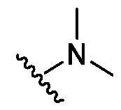 Figure imgf000126_0001