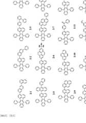 Figure imgf000017_0001