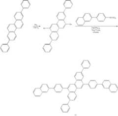 Figure US08221907-20120717-C00059