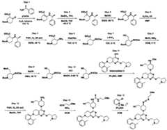 Figure imgf000237_0001