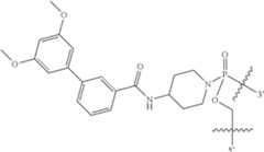 Figure US08779128-20140715-C00054