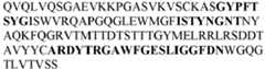 Figure imgb0095
