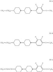 Figure US10190048-20190129-C00028