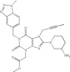 Figure US07495003-20090224-C00040