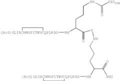 Figure US07528104-20090505-C00033