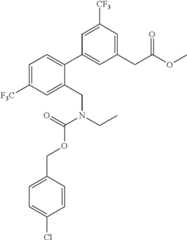 Figure US08362044-20130129-C00641