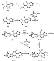 Figure 106123759-A0202-12-0031-24