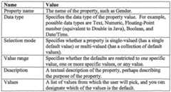 Figure imgf000006_0001