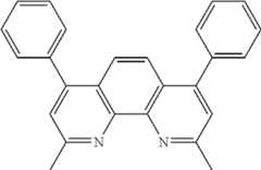 Figure US08415031-20130409-C00231