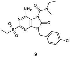 Figure BDA0002618632980000192