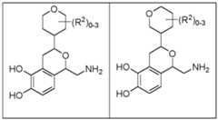 Figure imgf000118_0003