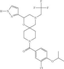 Figure US08828996-20140909-C00146