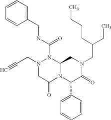 Figure US07232822-20070619-C01067