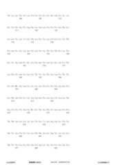 Figure 12_A0101_SEQ_0293