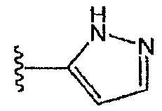 Figure 112008039273174-PCT00005