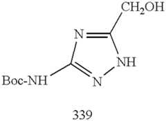 Figure US06204293-20010320-C02253