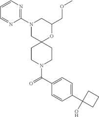 Figure US08828996-20140909-C00790