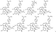 Figure BDA0002138039050000351