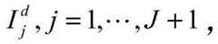 Figure BDA0003376618960000123